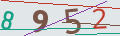 verifycode